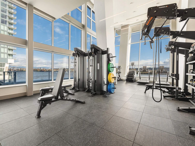 1803-680 Quayside Drive, New Westminster, BC, V3M 0P2 - 31