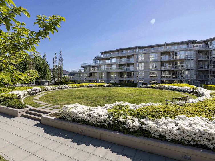 228-9373 Hemlock Drive, Richmond, BC, V6Y 0A9 - 2