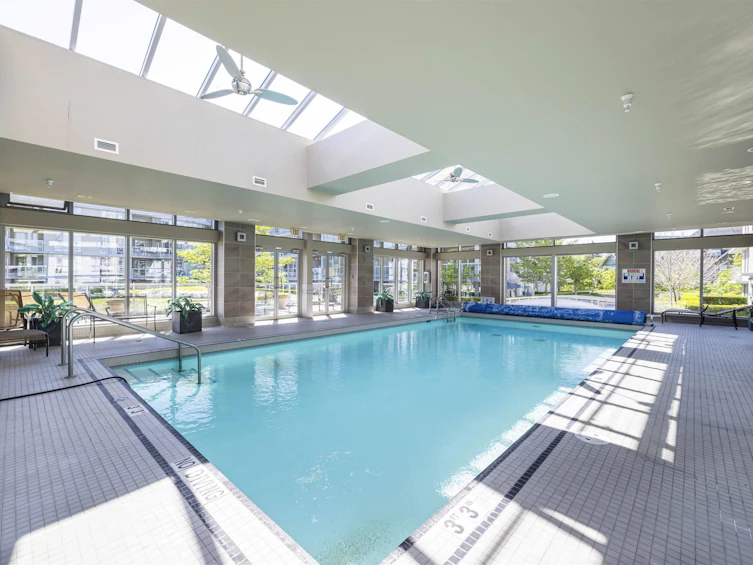 228-9373 Hemlock Drive, Richmond, BC, V6Y 0A9 - 6