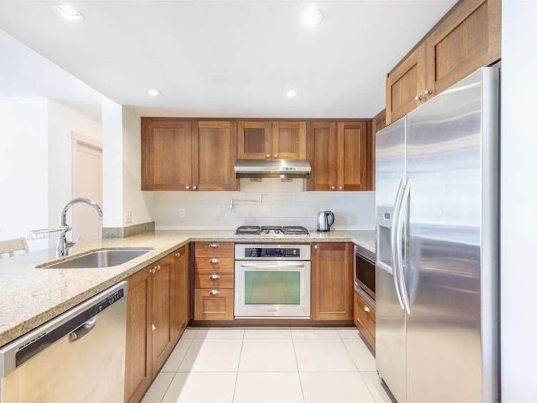228-9373 Hemlock Drive, Richmond, BC, V6Y 0A9 - 7