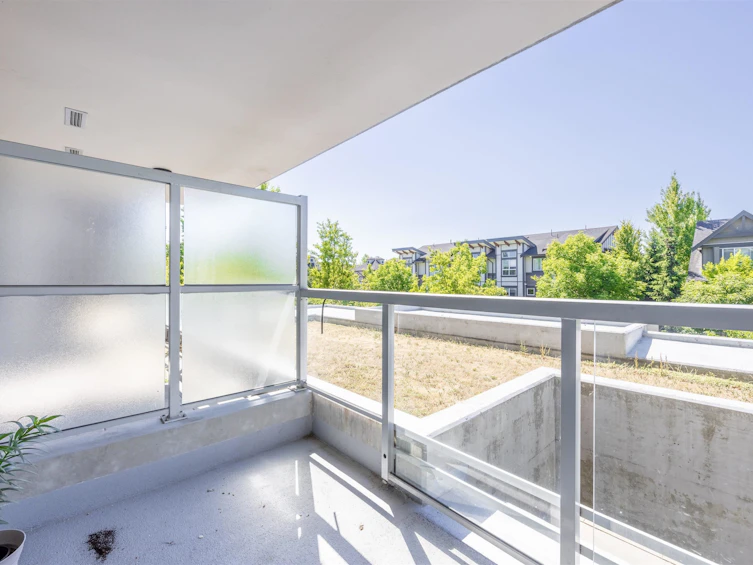 228-9373 Hemlock Drive, Richmond, BC, V6Y 0A9 - 14