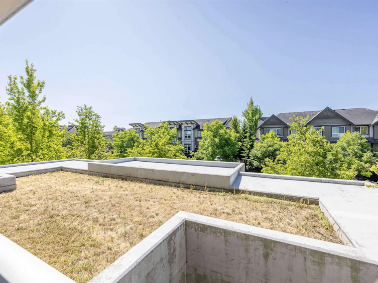 228-9373 Hemlock Drive, Richmond, BC, V6Y 0A9 - 15