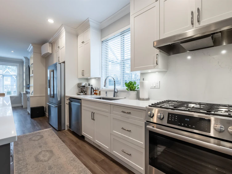 16-2845 156 Street, Surrey, BC, V3Z 3Y3 - 3