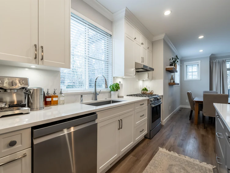 16-2845 156 Street, Surrey, BC, V3Z 3Y3 - 4