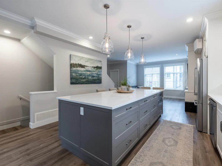 16-2845 156 Street, Surrey, BC, V3Z 3Y3 - 5