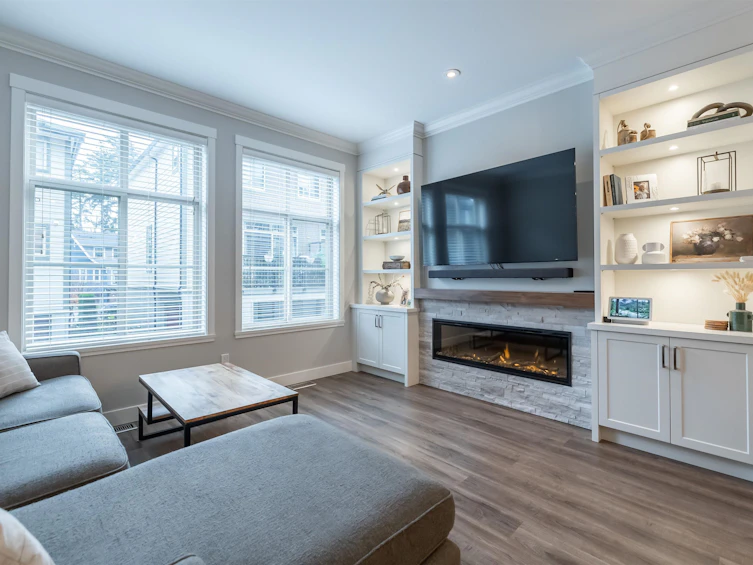 16-2845 156 Street, Surrey, BC, V3Z 3Y3 - 6