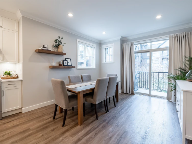 16-2845 156 Street, Surrey, BC, V3Z 3Y3 - 7