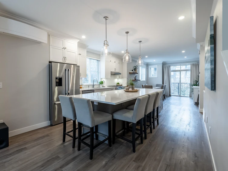16-2845 156 Street, Surrey, BC, V3Z 3Y3 - 8