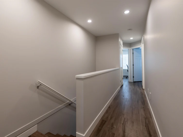 16-2845 156 Street, Surrey, BC, V3Z 3Y3 - 11