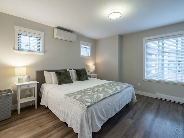 16-2845 156 Street, Surrey, BC, V3Z 3Y3 - 12