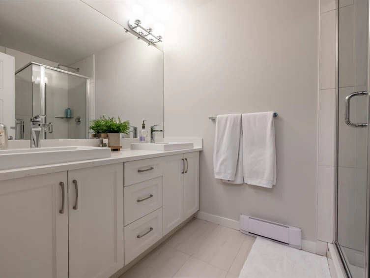 16-2845 156 Street, Surrey, BC, V3Z 3Y3 - 14