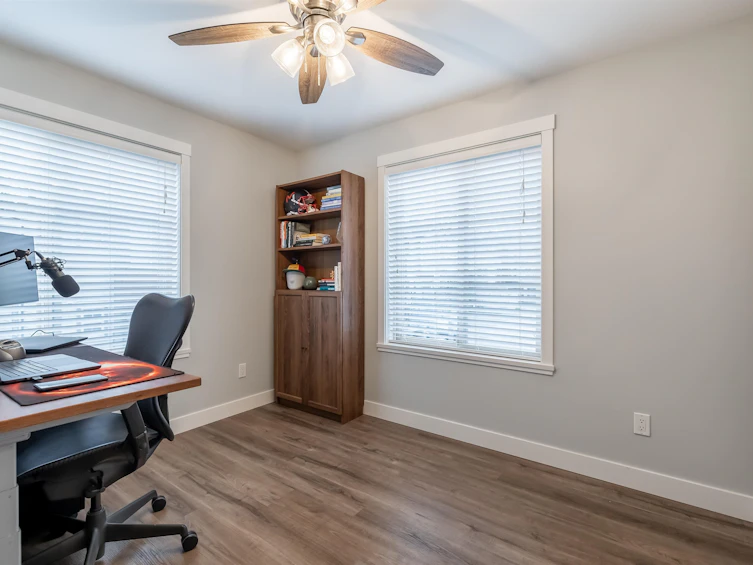 16-2845 156 Street, Surrey, BC, V3Z 3Y3 - 16