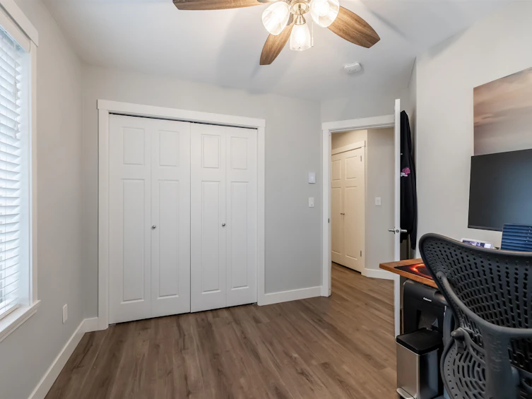 16-2845 156 Street, Surrey, BC, V3Z 3Y3 - 17