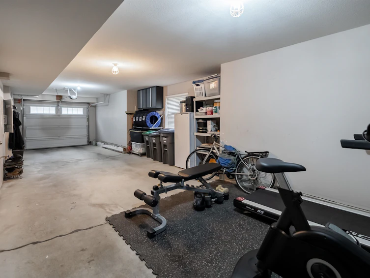 16-2845 156 Street, Surrey, BC, V3Z 3Y3 - 20