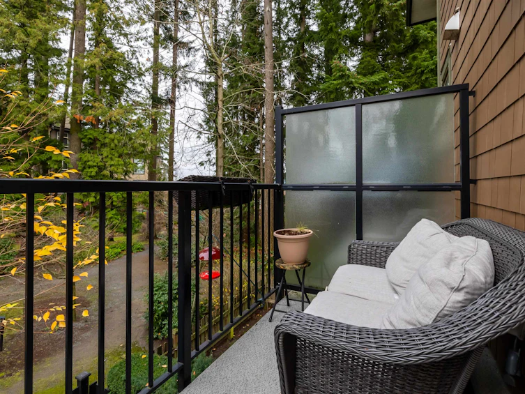 16-2845 156 Street, Surrey, BC, V3Z 3Y3 - 21