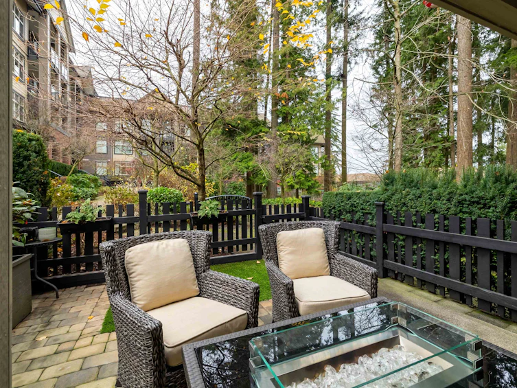 16-2845 156 Street, Surrey, BC, V3Z 3Y3 - 23