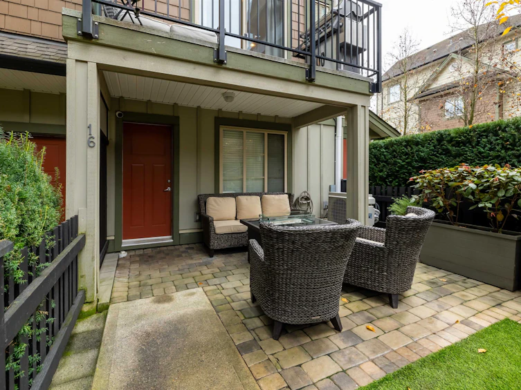 16-2845 156 Street, Surrey, BC, V3Z 3Y3 - 24