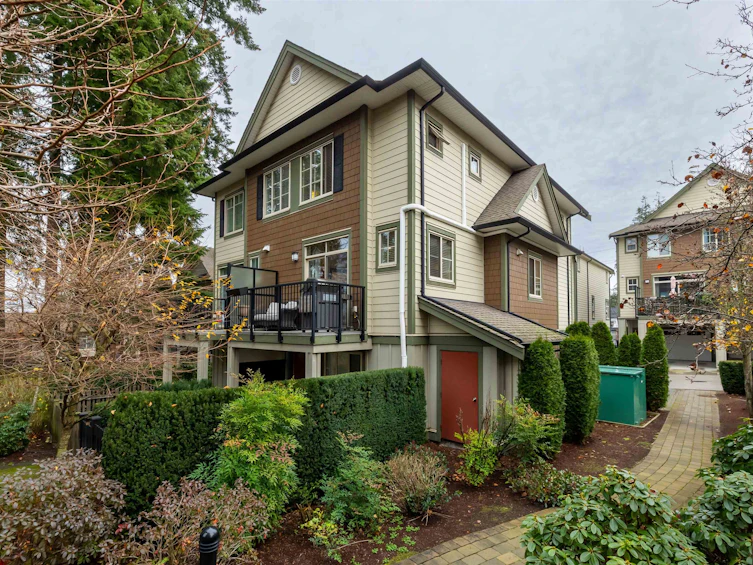 16-2845 156 Street, Surrey, BC, V3Z 3Y3 - 25