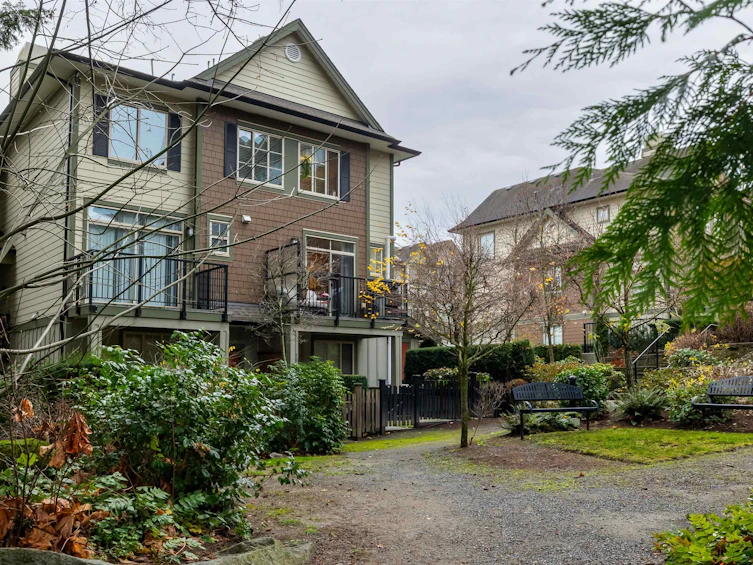 16-2845 156 Street, Surrey, BC, V3Z 3Y3 - 26