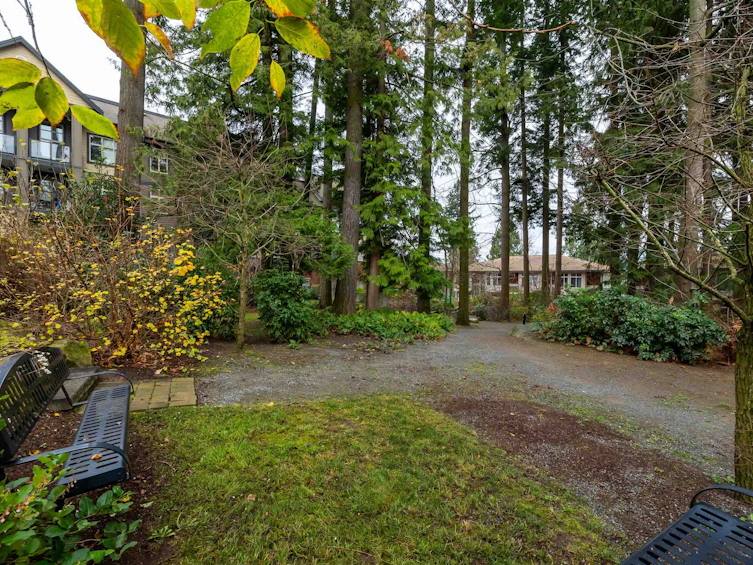 16-2845 156 Street, Surrey, BC, V3Z 3Y3 - 28
