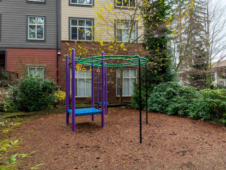 16-2845 156 Street, Surrey, BC, V3Z 3Y3 - 29