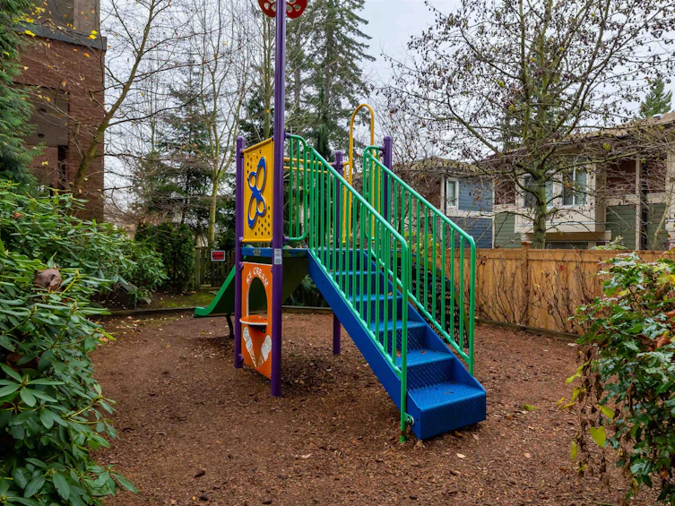 16-2845 156 Street, Surrey, BC, V3Z 3Y3 - 30