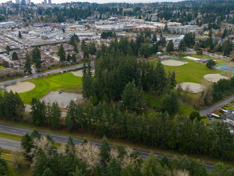 16-2845 156 Street, Surrey, BC, V3Z 3Y3 - 31
