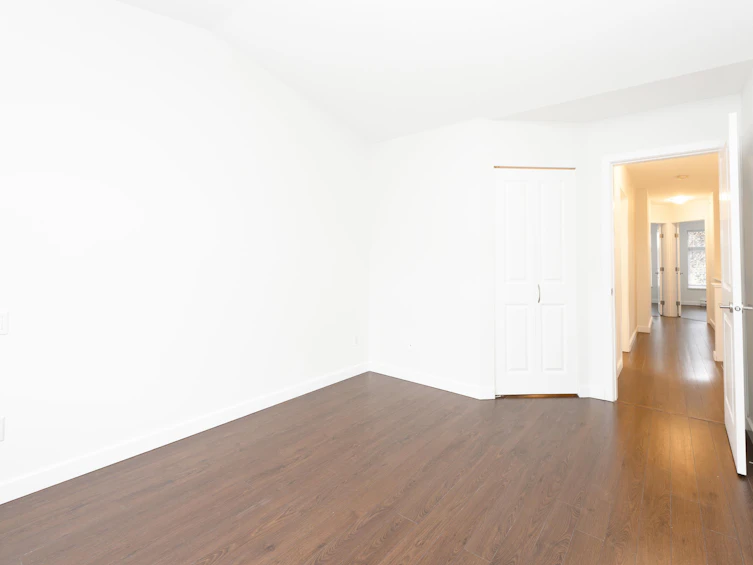 111-7179 201 Street, Langley, BC, V2Y 2Y9 - 13