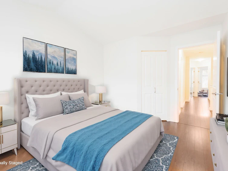 111-7179 201 Street, Langley, BC, V2Y 2Y9 - 14
