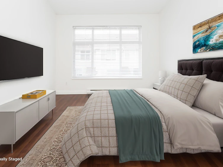 111-7179 201 Street, Langley, BC, V2Y 2Y9 - 16