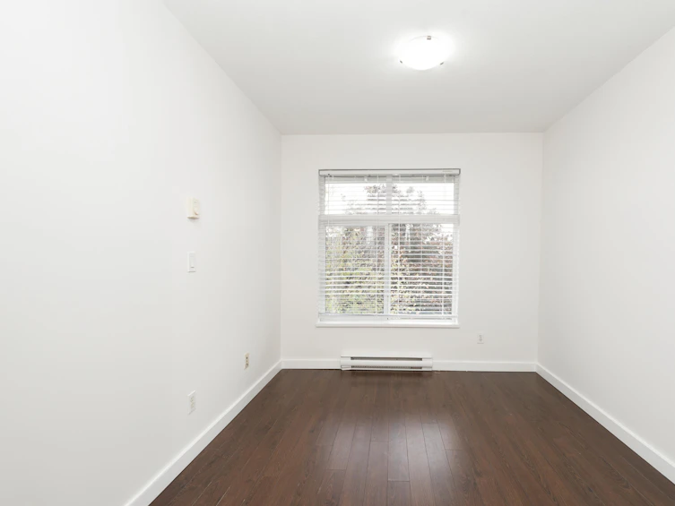 111-7179 201 Street, Langley, BC, V2Y 2Y9 - 17