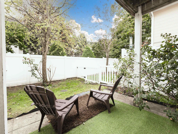 111-7179 201 Street, Langley, BC, V2Y 2Y9 - 24