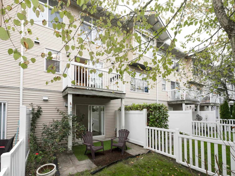111-7179 201 Street, Langley, BC, V2Y 2Y9 - 26