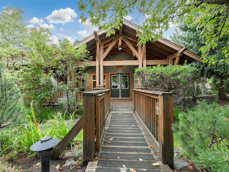 111-7179 201 Street, Langley, BC, V2Y 2Y9 - 27