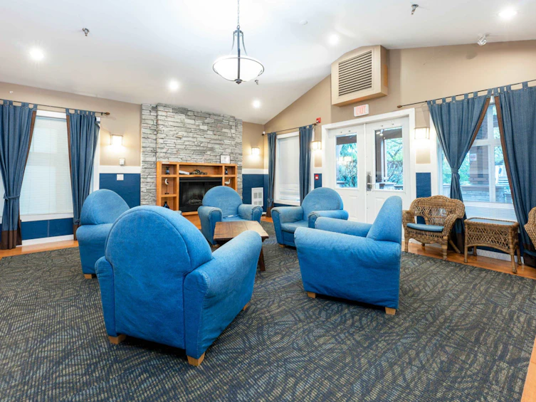 111-7179 201 Street, Langley, BC, V2Y 2Y9 - 30