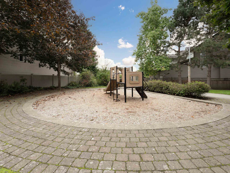 111-7179 201 Street, Langley, BC, V2Y 2Y9 - 32