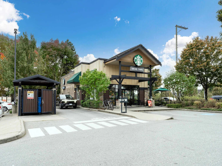 111-7179 201 Street, Langley, BC, V2Y 2Y9 - 34