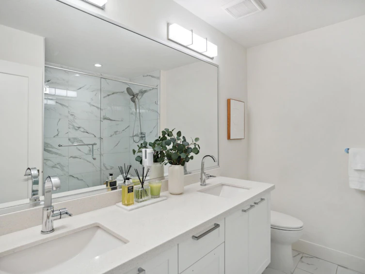 17-16828 Boxwood Drive, Surrey, BC, V4N 6T2 - 13