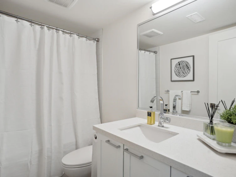 17-16828 Boxwood Drive, Surrey, BC, V4N 6T2 - 16