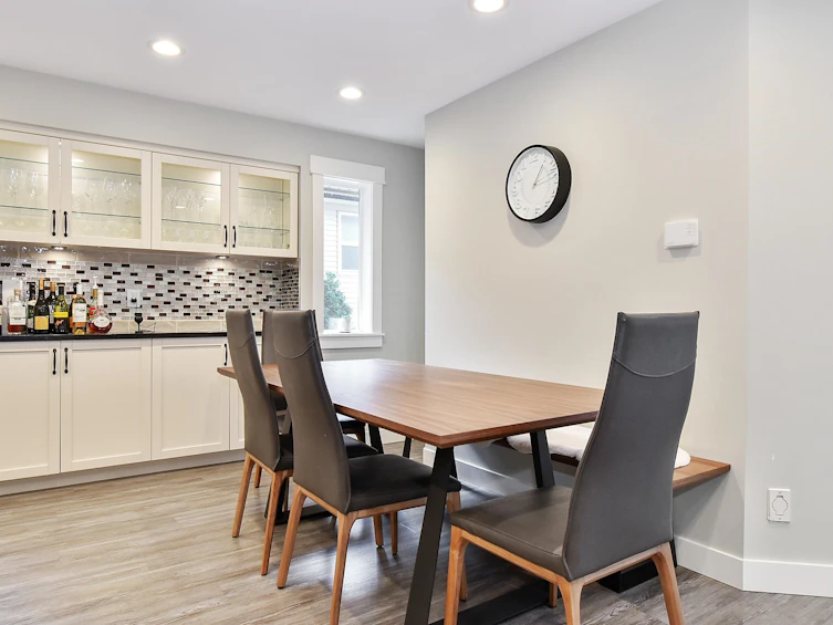 47539 Chartwell Drive, Chilliwack, BC, V2P 8B1 - 7