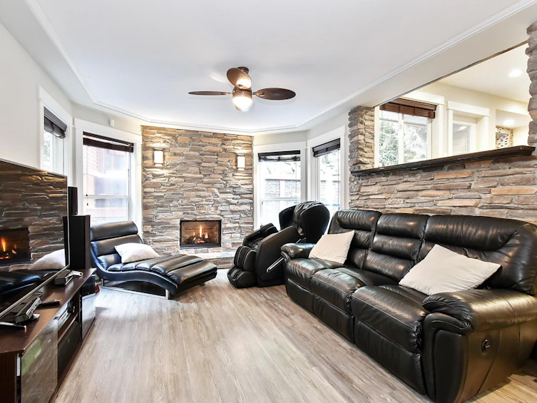 47539 Chartwell Drive, Chilliwack, BC, V2P 8B1 - 12