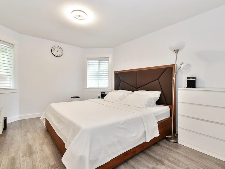 47539 Chartwell Drive, Chilliwack, BC, V2P 8B1 - 15