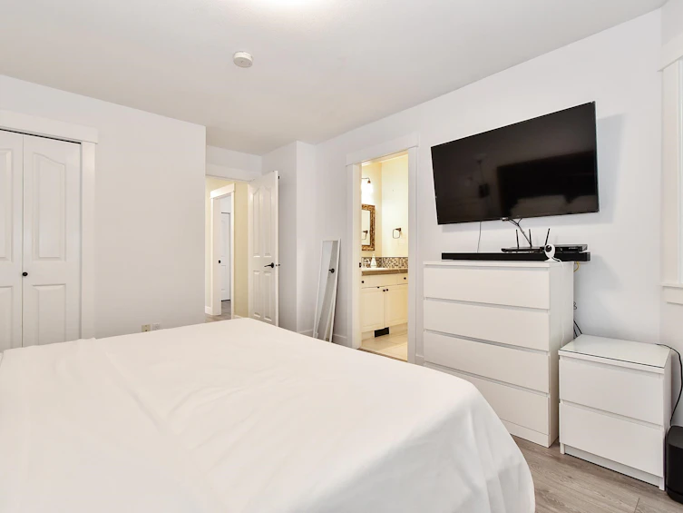 47539 Chartwell Drive, Chilliwack, BC, V2P 8B1 - 16