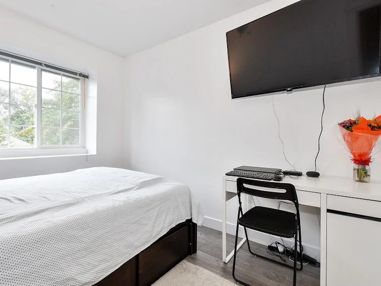 47539 Chartwell Drive, Chilliwack, BC, V2P 8B1 - 19