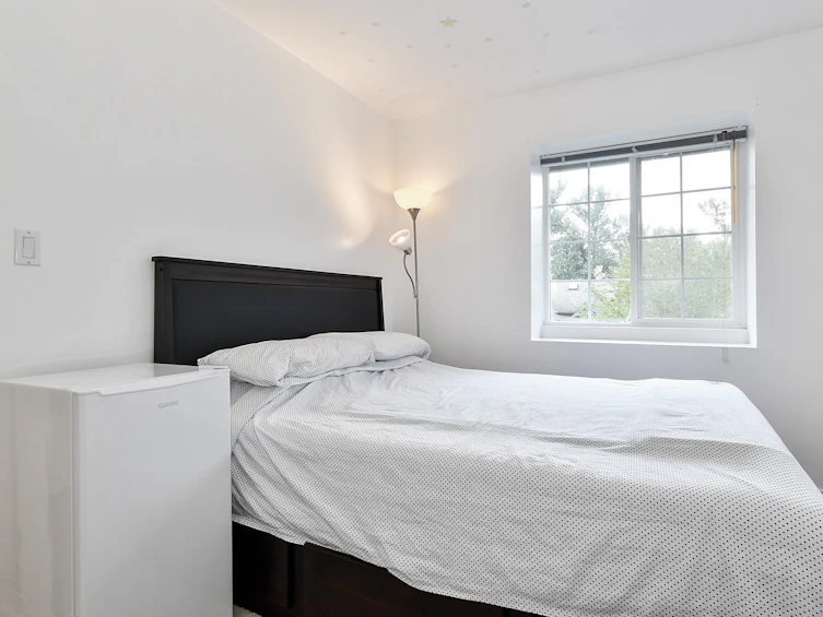 47539 Chartwell Drive, Chilliwack, BC, V2P 8B1 - 20