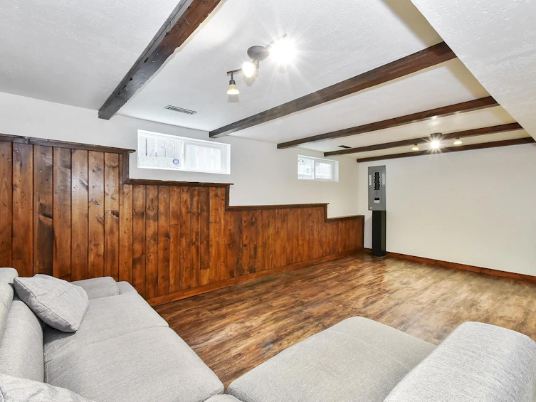 47539 Chartwell Drive, Chilliwack, BC, V2P 8B1 - 25
