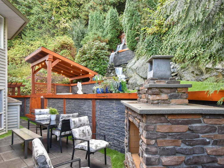 47539 Chartwell Drive, Chilliwack, BC, V2P 8B1 - 28