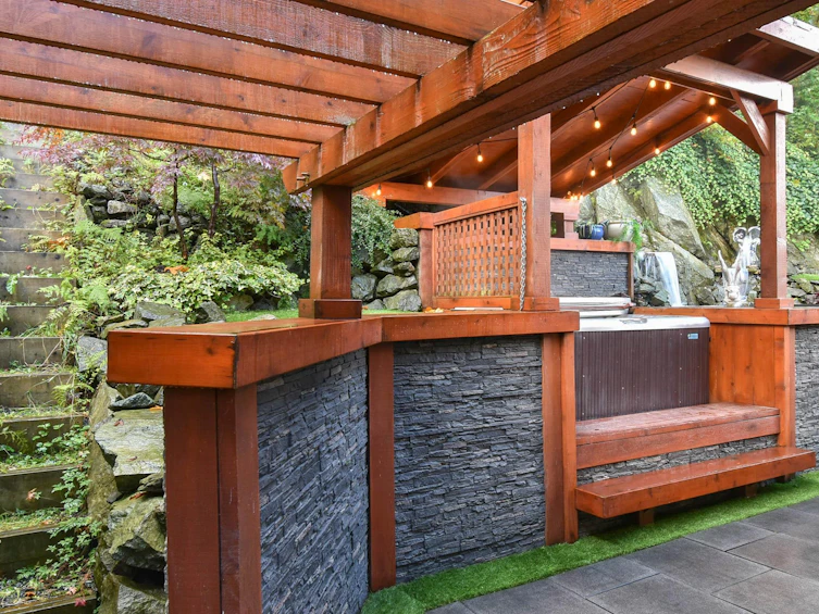 47539 Chartwell Drive, Chilliwack, BC, V2P 8B1 - 31