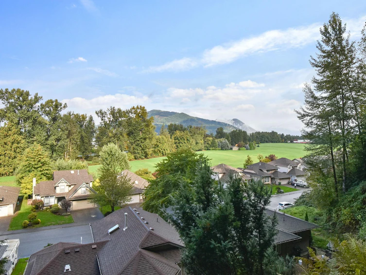 47539 Chartwell Drive, Chilliwack, BC, V2P 8B1 - 33