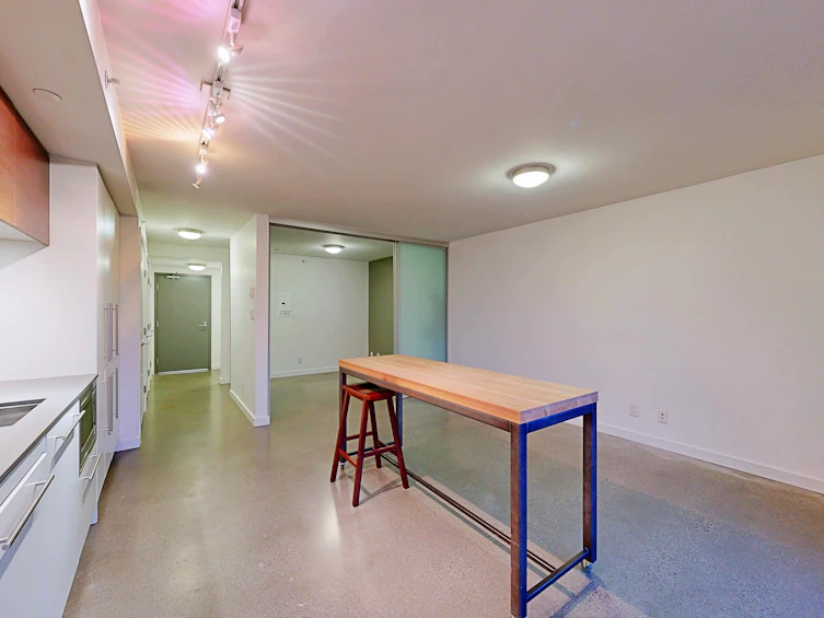 506-150 E Cordova Street, Vancouver, BC, V6A 0E7 - 6
